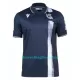 Maglia Real Sociedad Uomo Secondo 2023/24