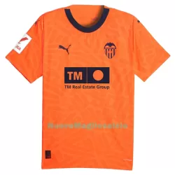 Maglia Valencia CF Uomo 3rd 2023/24 Maglia Valencia CF Uomo 3rd 2023/24