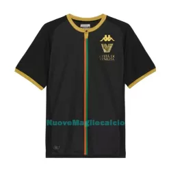 Maglia Venezia Uomo Primo 2023/24 Maglia Venezia Uomo Primo 2023/24