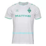 Maglia Werder Brema Uomo Secondo 2023/24