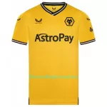 Maglia Wolverhampton Uomo Primo 2023/24