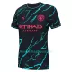 Maglia Manchester City Haaland 9 Donna 3rd 2023/24