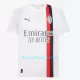 Maglia AC Milan Giroud 9 Uomo Secondo 2023/24