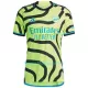 Maglia Arsenal Donna Secondo 2023/24