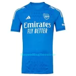 Maglia Portiere Arsenal Uomo Secondo 2023/24