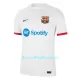 Maglia Barcellona O. Dembele 7 Uomo Secondo 2023/24