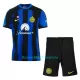 Completo calcio Inter Milan Bambino Primo 2023/24