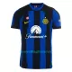 Completo calcio Inter Milan Bambino Primo 2023/24