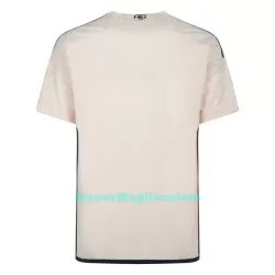Maglia AS Roma Uomo Secondo 2023/24