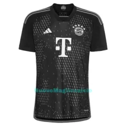 Maglia FC Bayern Monaco Uomo Secondo 2023/24 Maglia FC Bayern Monaco Uomo Secondo 2023/24