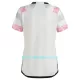 Maglia Juventus Donna Secondo 2023/24