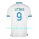 Maglia Marsiglia VITINHA 9 Uomo Primo 2023/24