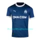 Maglia Marsiglia VITINHA 9 Uomo Secondo 2023/24