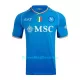 Maglia Napoli Uomo Primo 2023/24