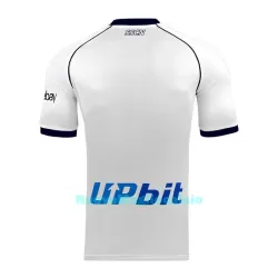 Maglia Napoli Uomo Secondo 2023/24