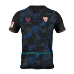 Maglia Siviglia Uomo 3rd 2023/24