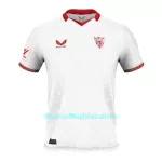 Maglia Siviglia Uomo Primo 2023/24