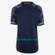 Completo calcio Real Madrid Bambino Secondo 2023/24