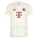 Maglia FC Bayern Monaco Champions League Uomo 3rd 2023/24