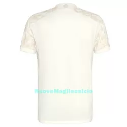 Maglia FC Bayern Monaco Champions League Uomo 3rd 2023/24