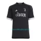 Completo calcio Juventus Bambino 3rd 2023/24