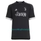 Maglia Juventus Fagioli 21 Uomo 3rd 2023/24