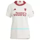 Maglia Manchester United Mount 7 Donna 3rd 2023/24