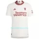 Maglia Manchester United Mount 7 Uomo 3rd 2023/24