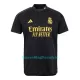 Maglia Real Madrid Alaba 4 Uomo 3rd 2023/24