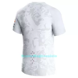 Completo calcio Aston Villa Bambino Secondo 2023/24