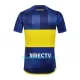 Completo calcio Boca Juniors Bambino Primo 2023/24