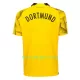 Completo calcio Borussia Dortmund Cup Bambino 2023/24