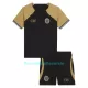 Completo calcio Sporting CP Bambino 3rd 2023/24