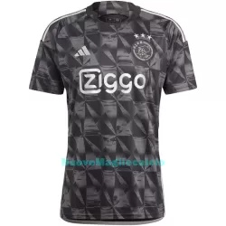 Maglia Ajax Amsterdam Uomo 3rd 2023/24