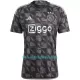 Maglia Ajax Amsterdam Uomo 3rd 2023/24