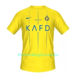 Maglia AL NASSR Uomo Primo 2023/24 Maglia AL NASSR Uomo Primo 2023/24