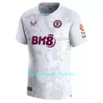 Maglia Aston Villa Uomo Secondo 2023/24