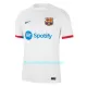 Maglia Barcellona Gavi 6 Uomo Secondo 2023/24