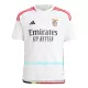 Maglia Benfica Uomo 3rd 2023/24