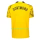 Maglia Borussia Dortmund Cup Uomo 2023/24