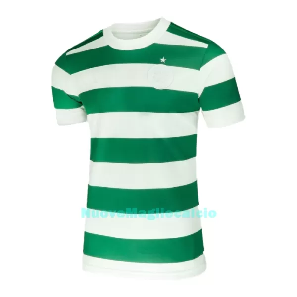 Maglia Celtic Glasgow Uomo 2023/24 - Speciale