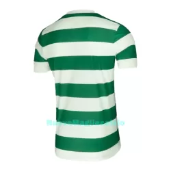 Maglia Celtic Glasgow Uomo 2023/24 - Speciale