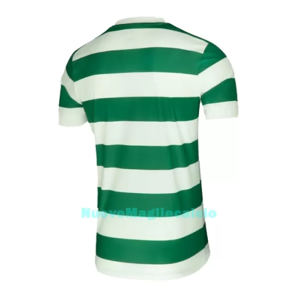 Maglia Celtic Glasgow Uomo 2023/24 - Speciale