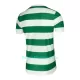 Maglia Celtic Glasgow Uomo 2023/24 - Speciale