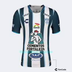 Maglia CF Pachuca Uomo Primo 2023/24 Maglia CF Pachuca Uomo Primo 2023/24
