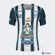 Maglia CF Pachuca Uomo Primo 2023/24