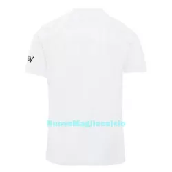 Maglia Inter Milan Uomo Secondo 2023/24