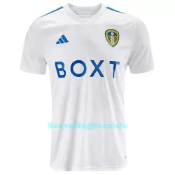 Maglia Leeds United Uomo Primo 2023/24 Maglia Leeds United Uomo Primo 2023/24