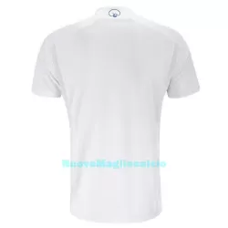 Maglia Leeds United Uomo Primo 2023/24