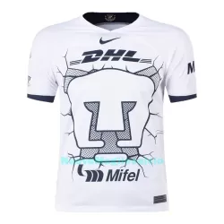 Maglia Pumas UNAM Uomo Primo 2023/24